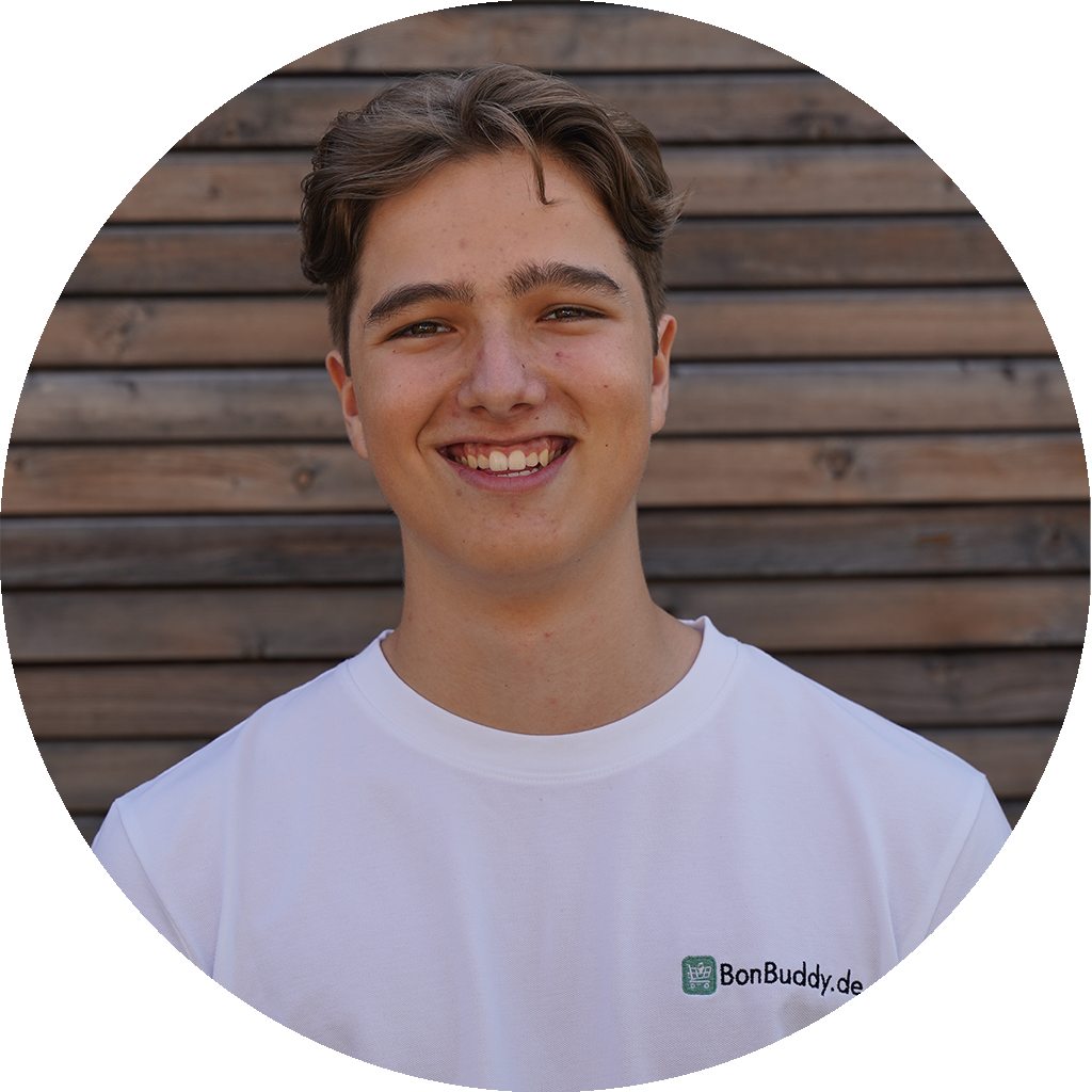 Johannes Hohenlöchter